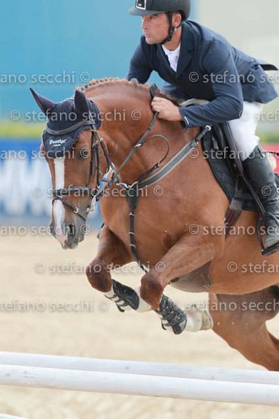 IRIU_NICEA_GIO CAV 2011_SS3_8371.jpg